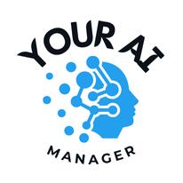 Your AI Manager Logo